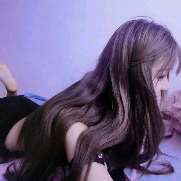 本田大辅（饰 儿玉） - gv网钙片在线观看16 - 在线看剧